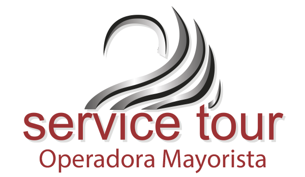 Servicetour
